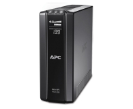 APC OUTLET - Back-UPS Pro 1500 (1500VA/865W, 6xPL, AVR, LCD) - 1473158 - zdjęcie 1